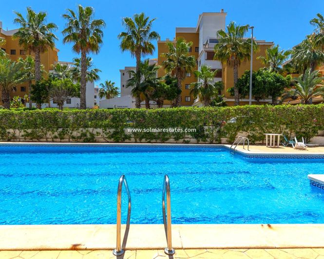 Image No.3-1 Bed Apartment for sale