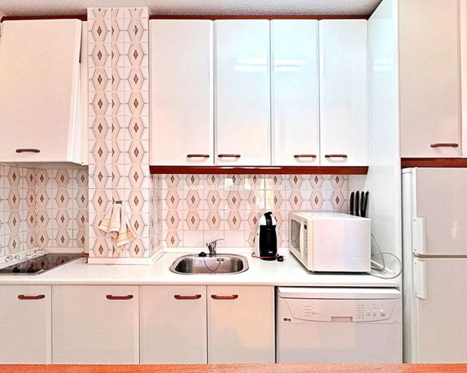 Image No.8-1 Bed Apartment for sale