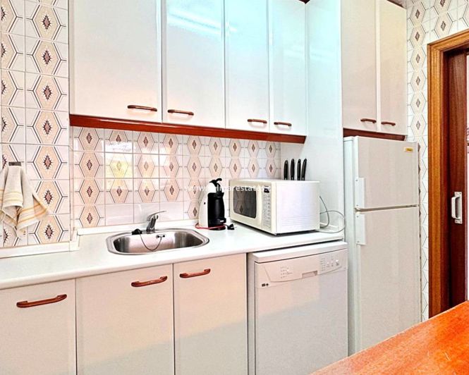 Image No.9-1 Bed Apartment for sale