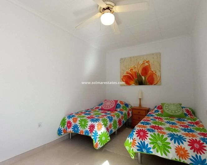 Image No.10-3 Bed House for sale