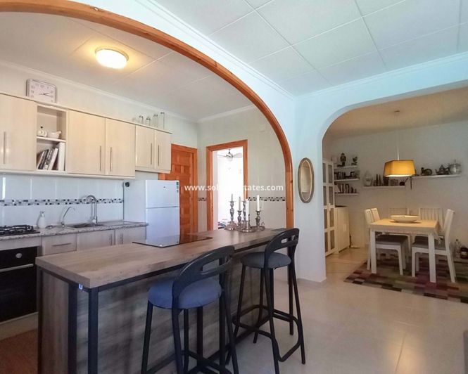 Image No.22-3 Bed House for sale