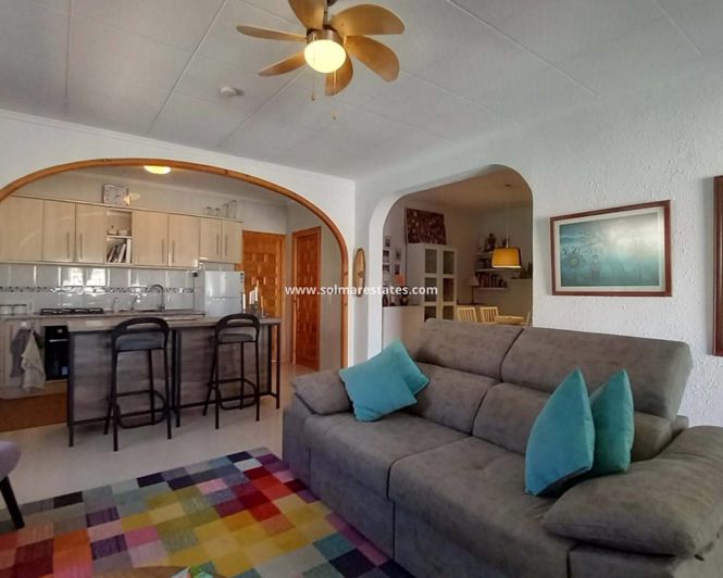 Image No.7-3 Bed House for sale