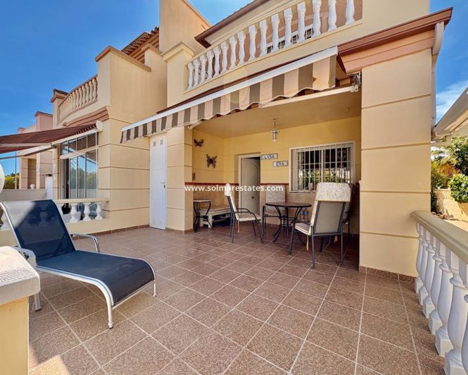 Image No.2-3 Bed House for sale