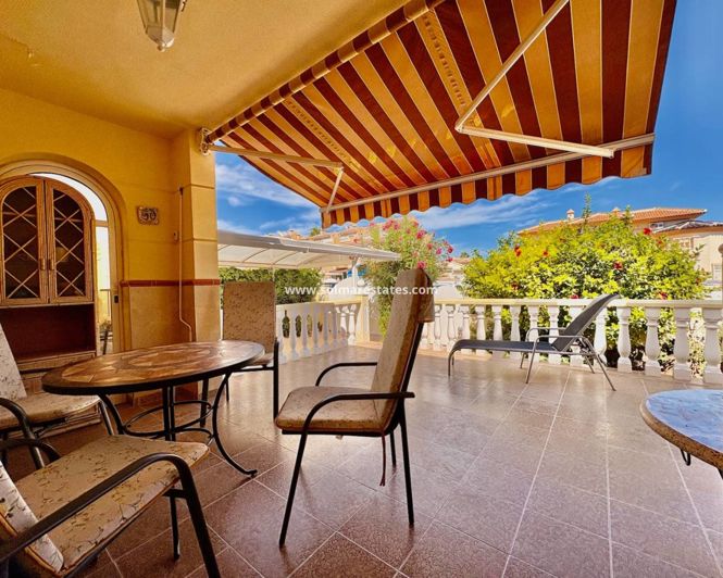 Image No.22-3 Bed House for sale