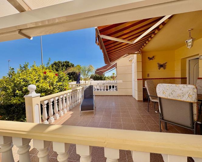 Image No.23-3 Bed House for sale