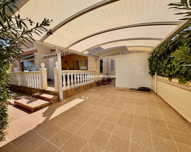 Image No.24-3 Bed House for sale