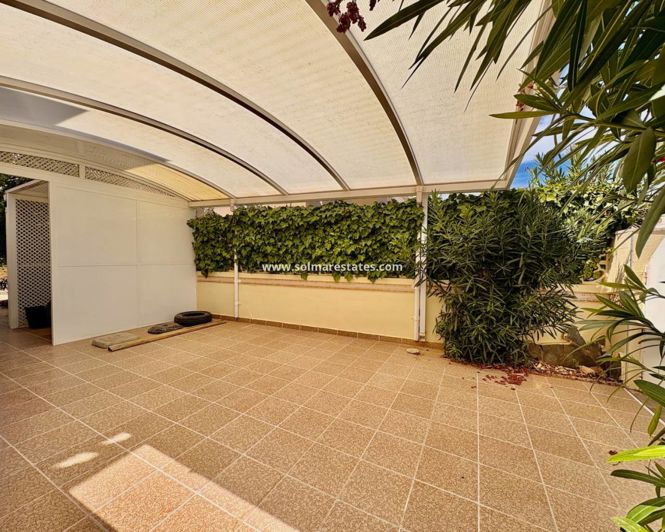 Image No.25-3 Bed House for sale