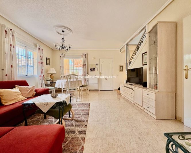 Image No.4-3 Bed House for sale