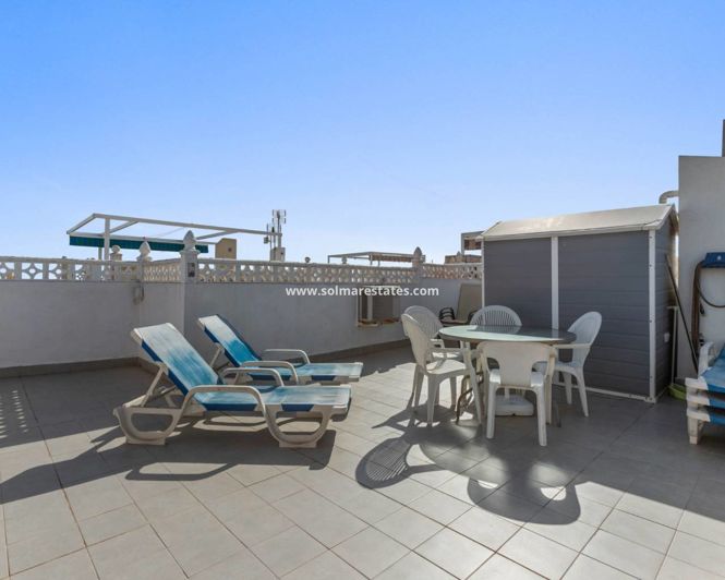 Image No.13-2 Bed Apartment for sale