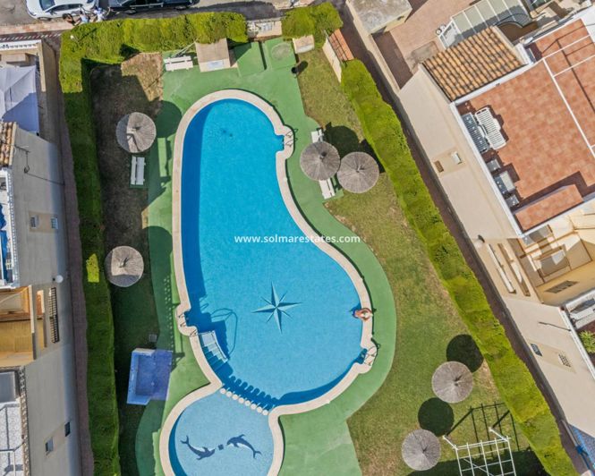 Image No.15-2 Bed Apartment for sale