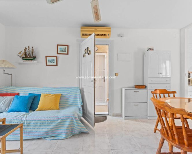 Image No.3-2 Bed Apartment for sale