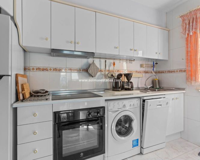 Image No.6-2 Bed Apartment for sale