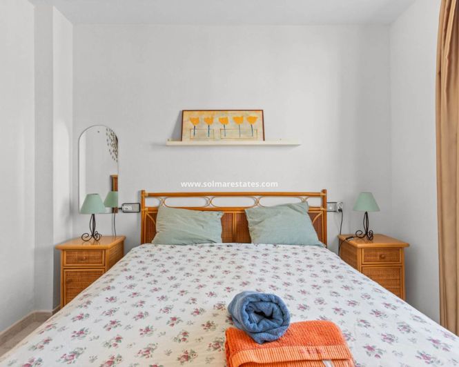 Image No.8-2 Bed Apartment for sale