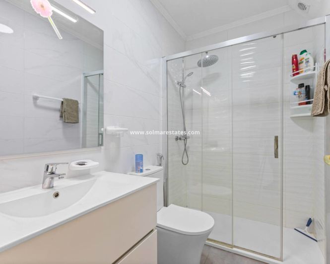 Image No.9-2 Bed Apartment for sale