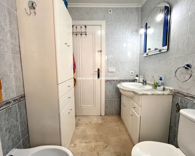 Image No.12-2 Bed Apartment for sale