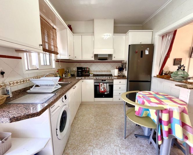 Image No.16-2 Bed Apartment for sale