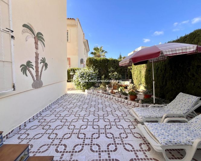 Image No.24-2 Bed Apartment for sale