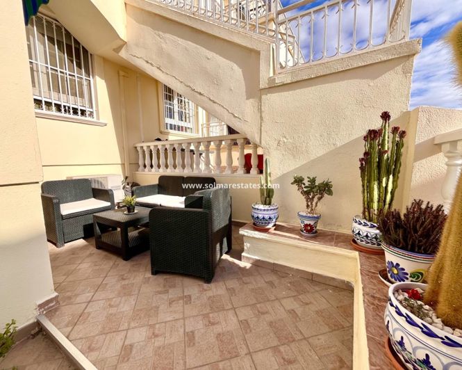 Image No.27-2 Bed Apartment for sale