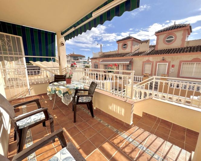 Image No.3-2 Bed Apartment for sale