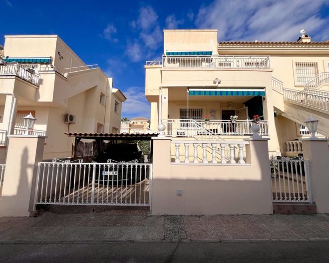 Image No.31-2 Bed Apartment for sale