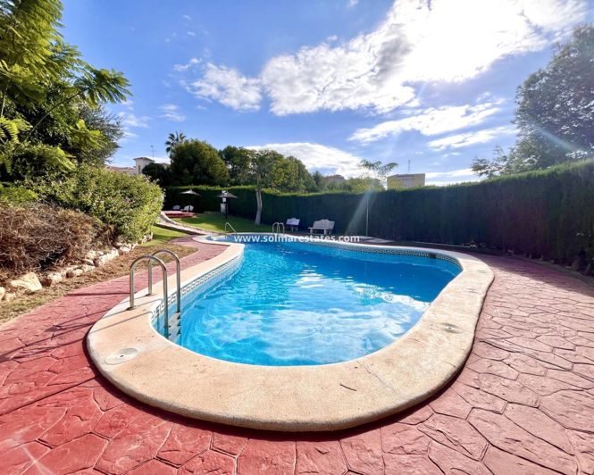 Image No.35-2 Bed Apartment for sale