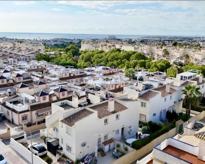 Image No.36-2 Bed Apartment for sale