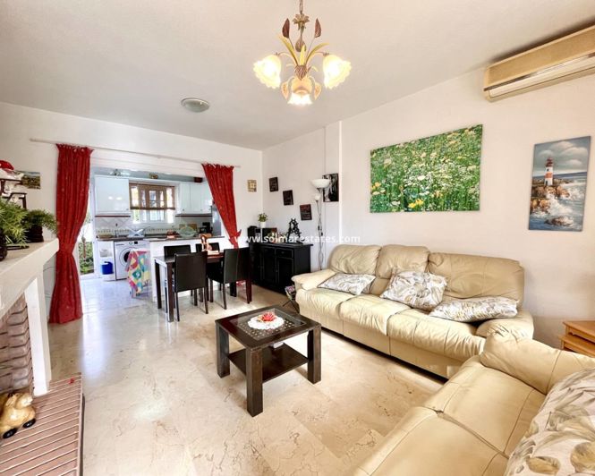 Image No.5-2 Bed Apartment for sale