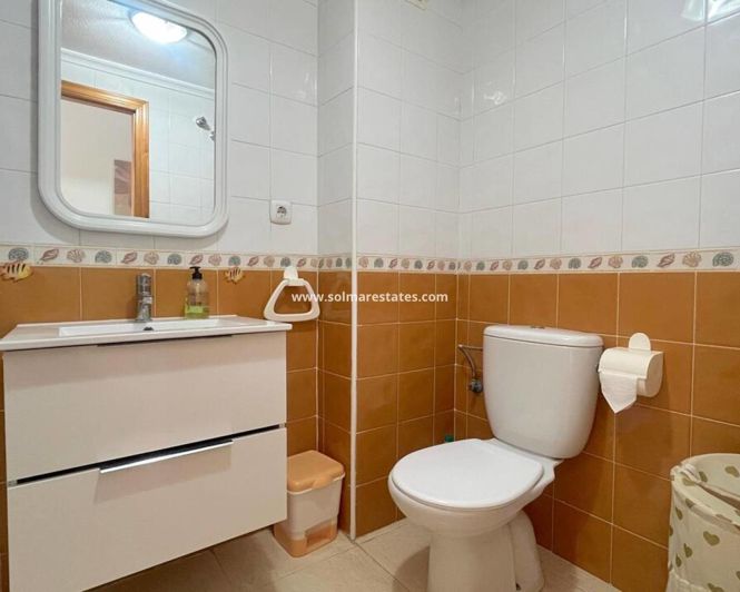 Image No.10-2 Bed Apartment for sale