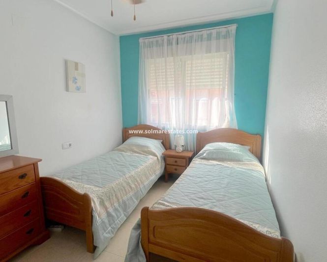 Image No.12-2 Bed Apartment for sale