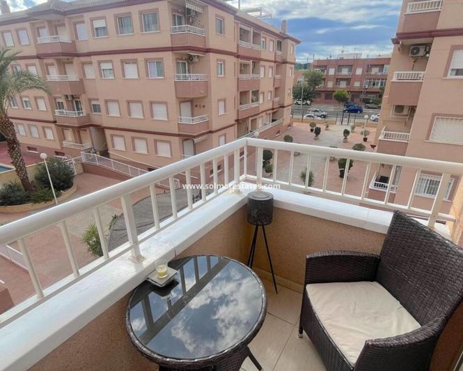 Image No.2-2 Bed Apartment for sale