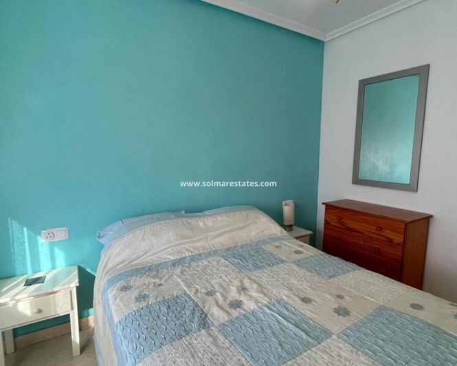 Image No.24-2 Bed Apartment for sale