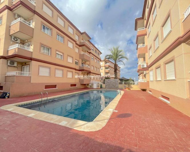 Image No.30-2 Bed Apartment for sale