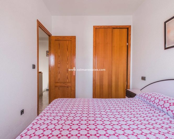 Image No.10-2 Bed Townhouse for sale