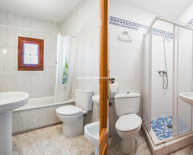 Image No.13-2 Bed Townhouse for sale