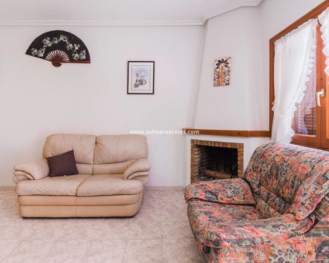 Image No.5-2 Bed Townhouse for sale