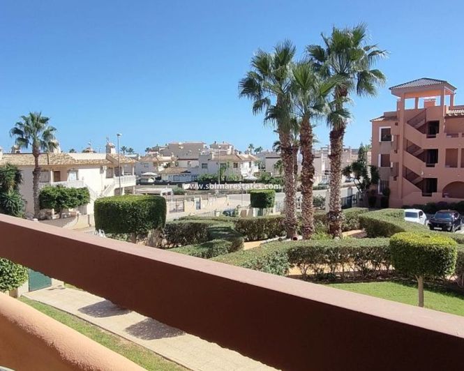 Image No.12-2 Bed Apartment for sale