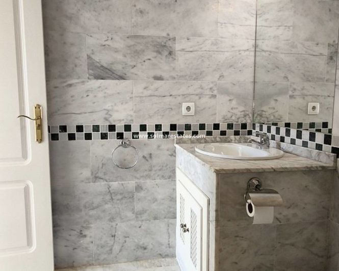 Image No.17-2 Bed Apartment for sale