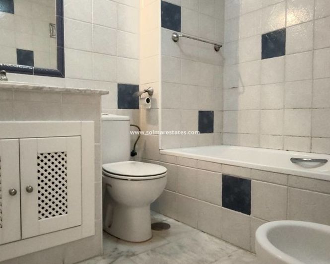 Image No.22-2 Bed Apartment for sale