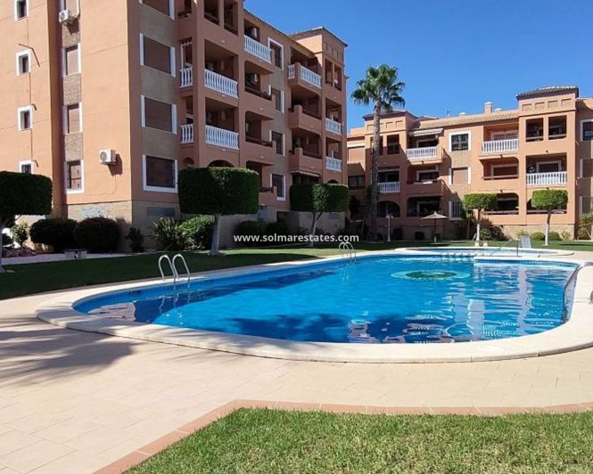 Image No.3-2 Bed Apartment for sale