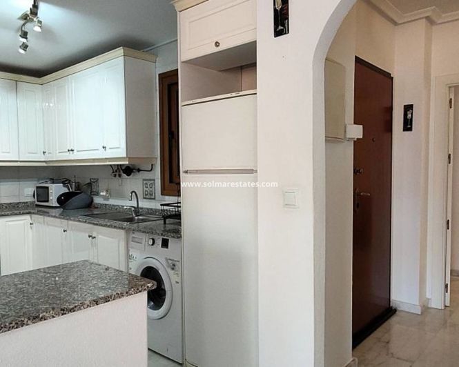 Image No.5-2 Bed Apartment for sale