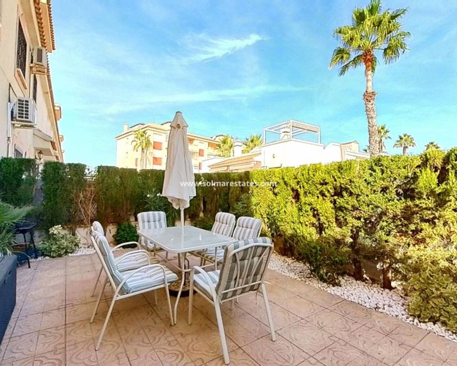 Image No.10-2 Bed Apartment for sale