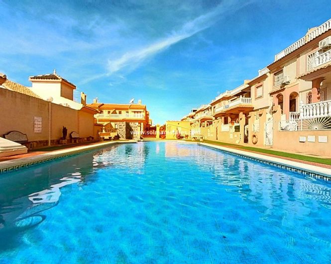 Image No.16-2 Bed Apartment for sale