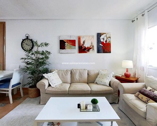 Image No.25-2 Bed Apartment for sale