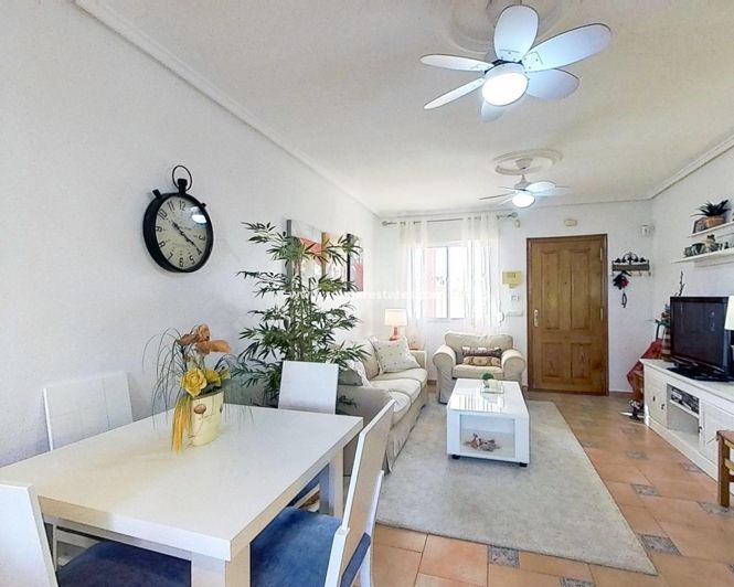 Image No.7-2 Bed Apartment for sale