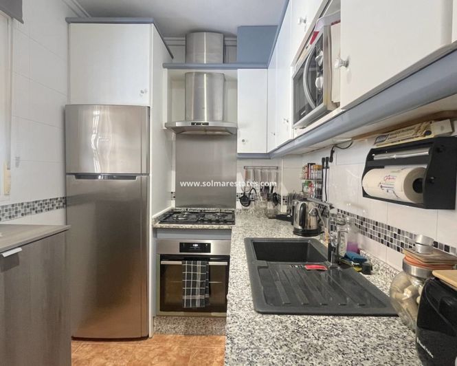 Image No.13-2 Bed House for sale