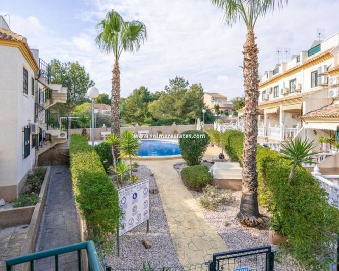 Image No.27-2 Bed House for sale