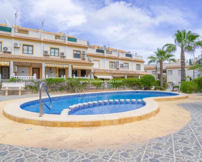 Image No.29-2 Bed House for sale