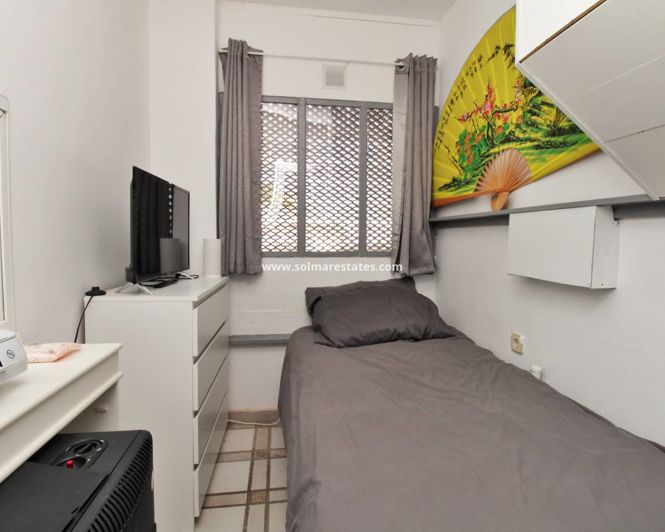 Image No.13-1 Bed Apartment for sale