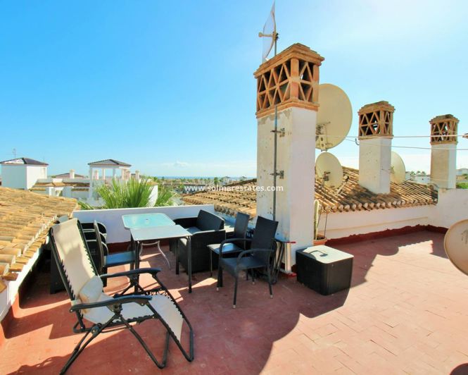 Image No.19-1 Bed Apartment for sale