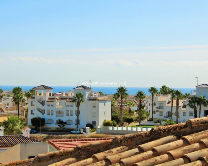 Image No.21-1 Bed Apartment for sale